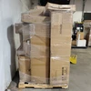 16 units of Home Furniture - MSRP $5,091 - Returns (Lot # 1020107)