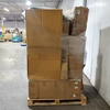 15 units of Patio Furniture - MSRP $3,012 - Returns (Lot # 1020108)