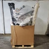 37 units of Rugs - MSRP $7,222 - Returns (Lot # 1020115)