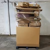 62 units of Home Products - MSRP $7,455 - Returns (Lot # 1022311)