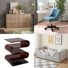 14 units of Home Furniture - MSRP $2,785 - Returns (Lot # 1022404)