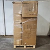 14 units of Home Furniture - MSRP $5,915 - Returns (Lot # 1022405)