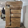 16 units of Home Furniture - MSRP $4,107 - Returns (Lot # 1023407)