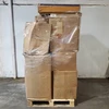 15 units of Home Furniture - MSRP $5,179 - Returns (Lot # 1023405)