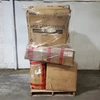 11 units of Patio Furniture - MSRP $3,706 - Returns (Lot # 1023515)