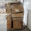 11 units of Patio Furniture - MSRP $3,706 - Returns (Lot # 1023515)