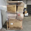 11 units of Patio Furniture - MSRP $3,706 - Returns (Lot # 1023515)
