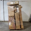 14 units of Patio Furniture - MSRP $4,630 - Returns (Lot # 1023615)