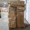 14 units of Patio Furniture - MSRP $4,630 - Returns (Lot # 1023615)