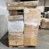14 units of Patio Furniture - MSRP $4,630 - Returns (Lot # 1023615)