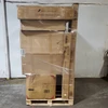 14 units of Home Furniture - MSRP $3,298 - Returns (Lot # 1023616)
