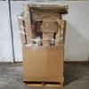 33 units of Home Products - MSRP $6,770 - Returns (Lot # 1020111)