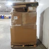33 units of Home Products - MSRP $6,770 - Returns (Lot # 1020111)