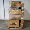 13 units of Patio Furniture - MSRP $3,066 - Returns (Lot # 1020113)