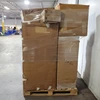 13 units of Patio Furniture - MSRP $3,066 - Returns (Lot # 1020113)