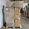 13 units of Small Appliances - MSRP $5,497 - Returns (Lot # 1022303)