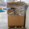 75 units of Home Fixtures - MSRP $13,528 - Returns (Lot # 1022307)