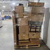 19 units of Home Fixtures - MSRP $5,683 - Returns (Lot # 1022401)