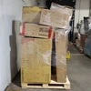 8 units of Patio Furniture - MSRP $3,418 - Returns (Lot # 1022403)