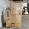 13 units of Home Products - MSRP $4,241 - Returns (Lot # 1022406)