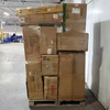 12 units of Home Furniture - MSRP $4,382 - Returns (Lot # 1022411)