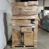 18 units of Home Furniture - MSRP $4,448 - Returns (Lot # 1022413)