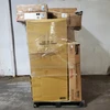 8 units of Patio Furniture - MSRP $2,345 - Returns (Lot # 1022414)