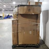 8 units of Patio Furniture - MSRP $2,345 - Returns (Lot # 1022414)