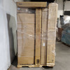 14 units of Home Furniture - MSRP $3,623 - Returns (Lot # 1023506)