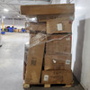 15 units of Home Furniture - MSRP $4,016 - Returns (Lot # 1023507)