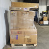 15 units of Home Furniture - MSRP $4,016 - Returns (Lot # 1023507)