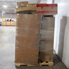 16 units of Patio Furniture - MSRP $5,245 - Returns (Lot # 1023504)