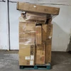 15 units of Home Furniture - MSRP $3,555 - Returns (Lot # 1023512)