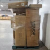 15 units of Home Furniture - MSRP $3,555 - Returns (Lot # 1023512)