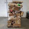 41 units of Home Fixtures - MSRP $17,849 - Returns (Lot # 1015025)