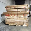 41 units of Home Fixtures - MSRP $17,849 - Returns (Lot # 1015025)
