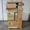 24 units of Home Fixtures - MSRP $7,126 - Returns (Lot # 1023406)