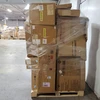 13 units of Home Furniture - MSRP $3,974 - Returns (Lot # 1023408)