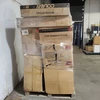 12 units of Home Furniture - MSRP $3,377 - Returns (Lot # 1023410)