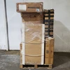 10 units of Home Furniture - MSRP $4,399 - Returns (Lot # 1023413)