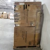 10 units of Home Furniture - MSRP $4,399 - Returns (Lot # 1023413)