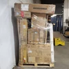 10 units of Home Furniture - MSRP $4,399 - Returns (Lot # 1023413)