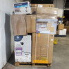 14 units of Small Appliances - MSRP $5,419 - Returns (Lot # 1023503)