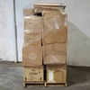 18 units of Home Products - MSRP $5,409 - Returns (Lot # 1023509)