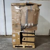 16 units of Home Products - MSRP $4,839 - Returns (Lot # 1023703)