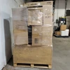 16 units of Home Products - MSRP $4,839 - Returns (Lot # 1023703)