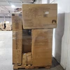 15 units of Patio Furniture - MSRP $4,455 - Returns (Lot # 1023706)