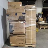 15 units of Patio Furniture - MSRP $4,455 - Returns (Lot # 1023706)