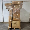 13 units of Home Furniture - MSRP $4,134 - Returns (Lot # 1023707)