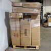 13 units of Home Furniture - MSRP $4,134 - Returns (Lot # 1023707)
